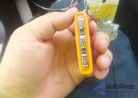 2022 Volvo S60 B5 Inscription/B5 Momentum из США, поврежденный, VIN 7JRL12FZXNG189851